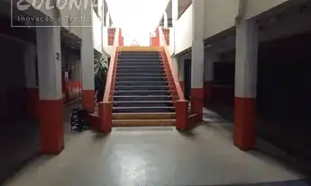 Imagem 3: Santo André - Prédio Inteiro - Centro