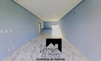 Imagem 6: Casa de Condomínio com 3 Quartos 250m² à venda - Ponta Negra