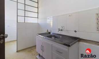 Imagem 6: Apartamento no CENTRO de 66,30 m2 - 00458.004-RAZAO