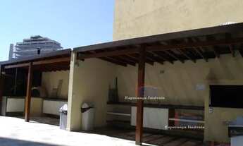 Imagem 4: Residencial - Vila Barros