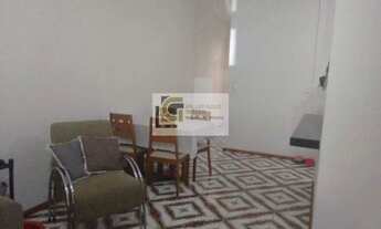 Imagem 3: SI- CASA LOTE 175M 2 DORMITORIOS - VILA BRANCA PREÇO 375MIL