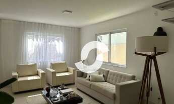 Imagem 7: Casa com 4 dormitórios à venda, 132 m² por R$ 790.000,00 - Itaipu - Niterói/RJ