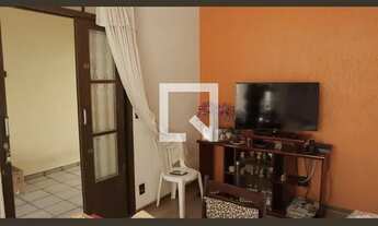 Imagem 3: Casa à Venda - Jardim Amazonas , 4 Quartos, 171 m2