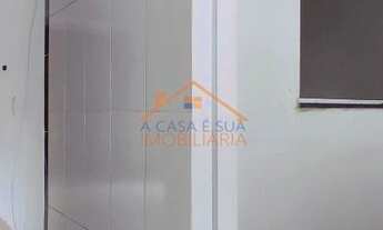 Imagem 2: Casa Comercial 01 quartos no Bairro Industrial