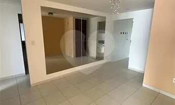 Imagem 2: Apartamento em Tambauzinho