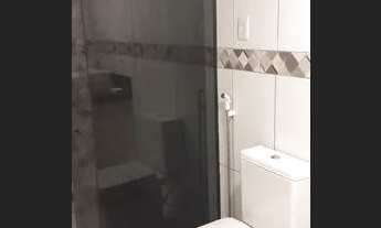 Imagem 5: Casa para alugar