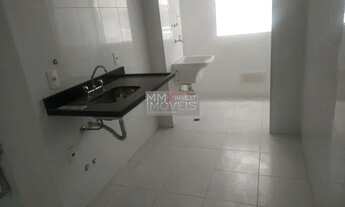 Imagem 6: Apartamento Venda Vila Aurora