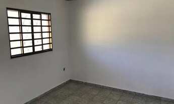 Imagem 3: Goiânia - Casa Padrão - PARQUE AMAZONIA