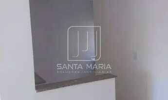 Imagem 4: Apartamento (tipo - padrao) 2 dormitórios/suite, em condomínio fechado