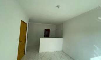 Imagem 4: Apartamento com 3 dormitórios para alugar, 60 m² por R$ 1.909,40/mês - Vila Cecília Maria