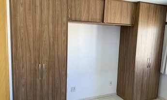 Imagem 2: Alugo apartamento 2 quartos