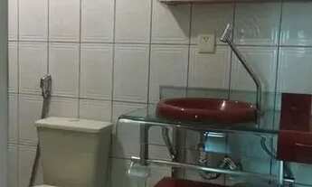 Imagem 2: Casa com 3 dormitórios à venda, 250 m² por R$ 870.000,00 - Ilha dos Bentos - Vila Velha/ES