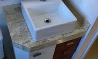 Imagem 5: Apartamento Mogi Mirim