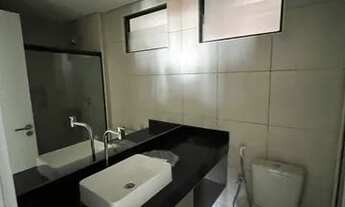 Imagem 6: Fantástico apt aluguel nascente, anda alto