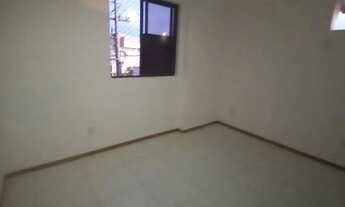 Imagem 6: Alugo apartamento no São Jorge, 2/4 com armários planejados