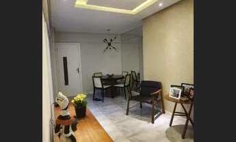 Imagem 2: Apartamento para Venda em Salvador, Pituaçu, 2 dormitórios, 1 suíte, 2 banheiros, 2 vagas