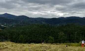 Imagem: Lote/Terreno para venda possui 1000 metros