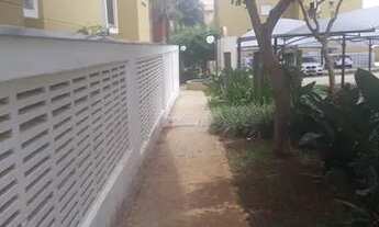 Imagem 5: Apartamento a venda no condomínio Vila das Praças