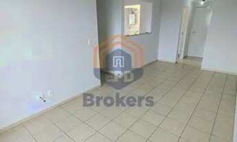 Imagem 3: Apartamento em Portal do Paraíso I - Jundiaí