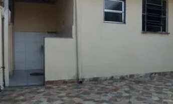 Imagem 2: Apartamento para Locação em Rio de Janeiro, ROCHA MIRANDA, 1 dormitório, 1 banheiro