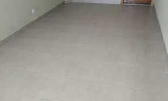 Imagem 4: Sobrado para alugar, 170 m² por R$ 4.200,00/mês - Parque São Domingos - São Paulo/SP