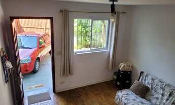 Imagem 7: Sobrado à venda - Santana