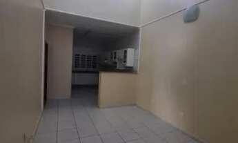 Imagem 3: Aluga-se Casa 02 Dorms ** Jardim Arroyo *