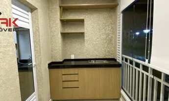 Imagem 4: Residencial - Jardim Tereza Cristina