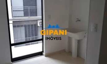 Imagem 4: Excelente Apartamento para Locação de 02 Dormitórios e Suíte em Jaguariúna