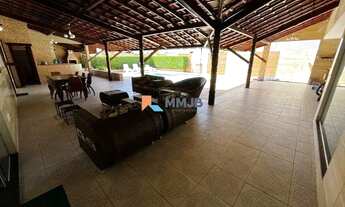 Imagem 2: Casa/Sobrado mobíliado