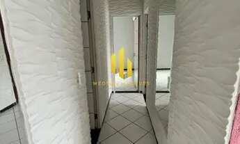 Imagem 4: Apartamento 2quartos 1suite 70m 1vaga