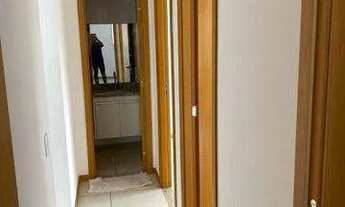 Imagem 4: Apartamento com 3 dormitórios à venda, 89 m² por R$ 650.000,00 - Praia de Itaparica - Vila