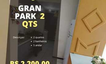 Imagem 3: Ape para alugar ( calhau