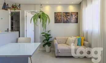 Imagem 7: Apartamento em Cambuci - São Paulo