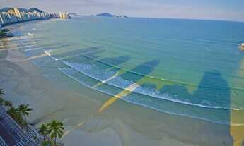 Imagem: Apartamento com 4 dormitórios à venda