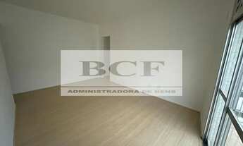 Imagem 2: APARTAMENTO RIO DE JANEIRO GRAJAÚ