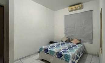 Imagem 7: Casa para venda tem 80 metros quadrados com 3 quartos em Ribeira - Salvador - Bahia