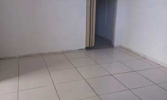 Imagem 3: Aluga-se Casa com 1 dormitório