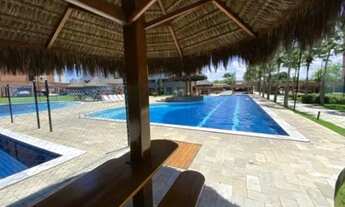 Imagem 3: Apartamento 3 quartos Ponta Negra