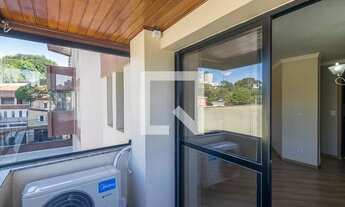 Imagem 6: Apartamento para Aluguel - Jardim Bela Vista, 3 Quartos, 130 m2