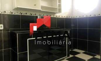 Imagem 5: Casa de rua-À VENDA-Vila da Penha-Rio de Janeiro-RJ