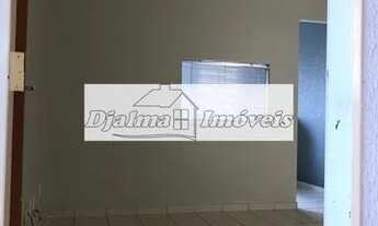 Imagem 6: Aluguel de apartamento