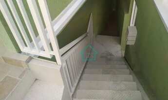 Imagem 6: ALUGA-SE APTO. TIPO STUDIO 40M² - A. E. CARVALHO SÃO PAULO/SP