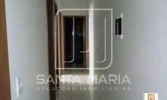 Imagem 7: Casa (térrea na rua) 3 dormitórios/suite, cozinha planejada