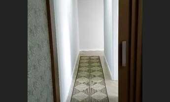 Imagem 7: Apartamento 3 quartos Mobiliado