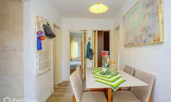 Imagem 4: Apartamento à venda em Sao Bernardo do Campo