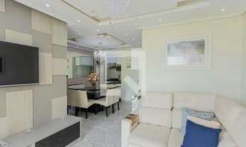 Imagem 6: Apartamento para Aluguel - Piqueri, 3 Quartos, 74 m2