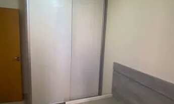 Imagem 4: Apartamento com 2 quartos no Spazio Liverpool - Bairro Jardim Maria Luiza em Londrina