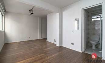 Imagem 6: Studio_kitinet no CENTRO de 45,40 m2 - 00528.003-RAZAO