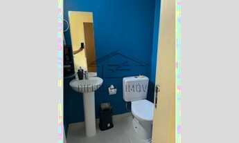 Imagem 2: Apartamento Mobiliado, locação ou Venda - Brás